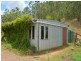 1015 Wollombi Road, Broke NSW 2330