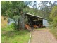 1015 Wollombi Road, Broke NSW 2330