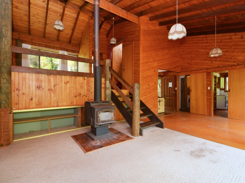 1015 Wollombi Road, Broke NSW 2330