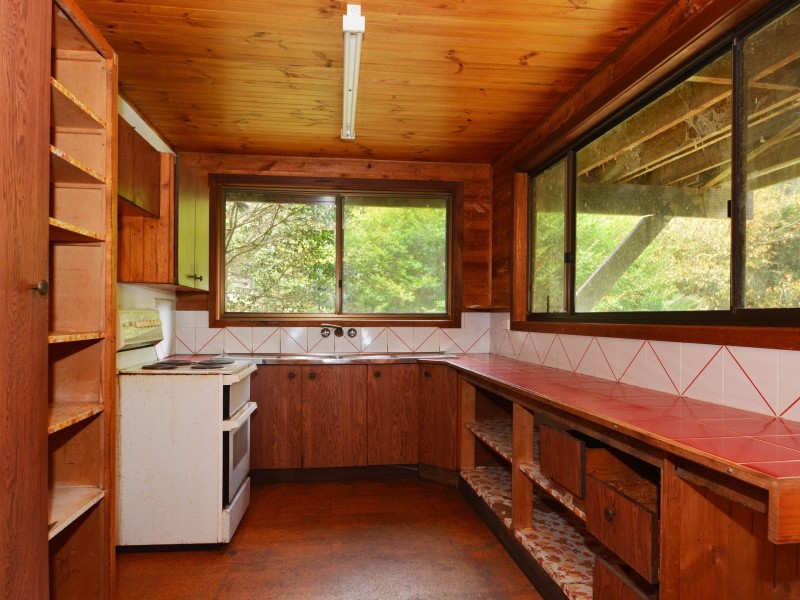 1015 Wollombi Road, Broke NSW 2330