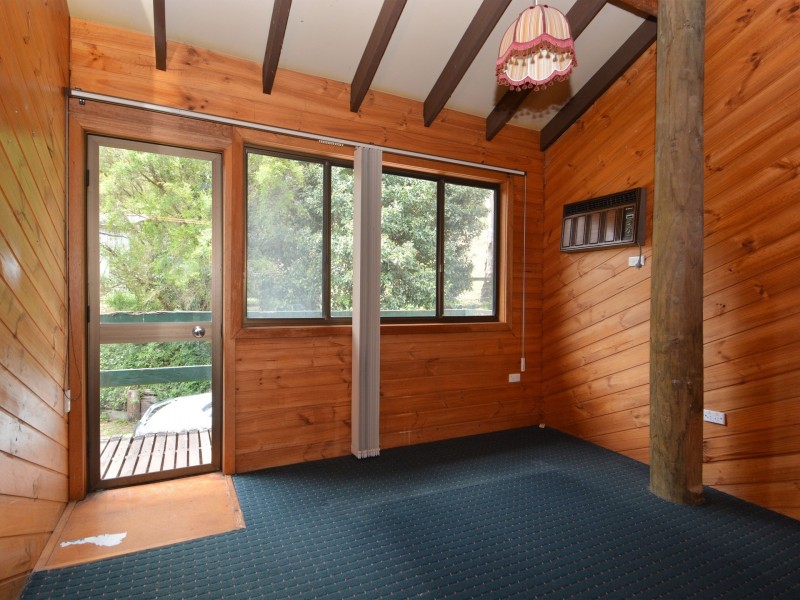 1015 Wollombi Road, Broke NSW 2330