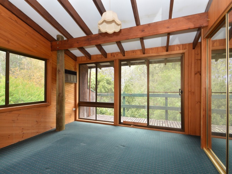 1015 Wollombi Road, Broke NSW 2330