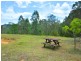 1015 Wollombi Road, Broke NSW 2330