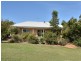 13 Rosehill Place, Branxton NSW 2335