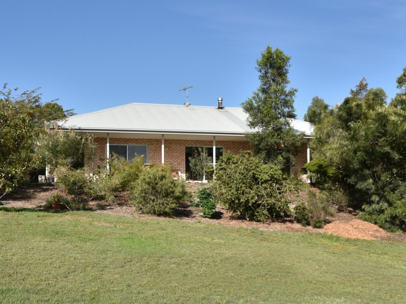 13 Rosehill Place, Branxton NSW 2335