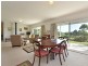 13 Rosehill Place, Branxton NSW 2335