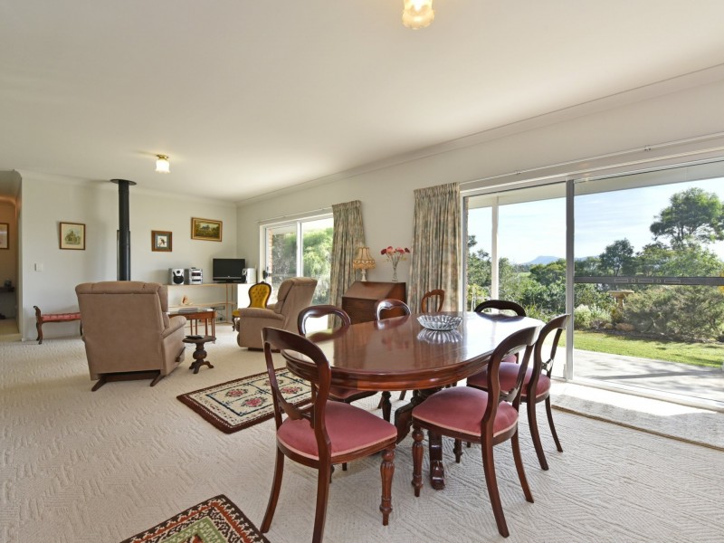 13 Rosehill Place, Branxton NSW 2335