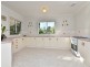 13 Rosehill Place, Branxton NSW 2335