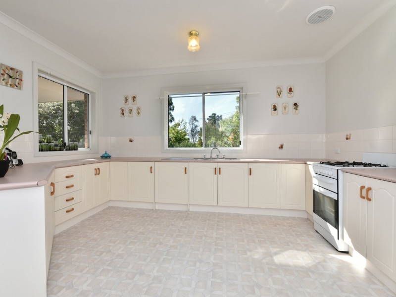 13 Rosehill Place, Branxton NSW 2335