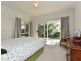13 Rosehill Place, Branxton NSW 2335