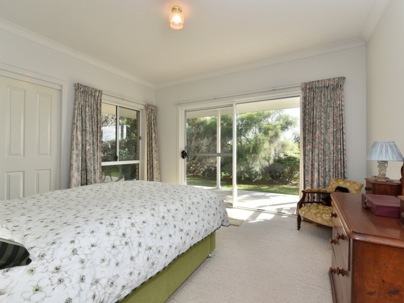 13 Rosehill Place, Branxton NSW 2335