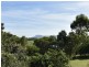 13 Rosehill Place, Branxton NSW 2335
