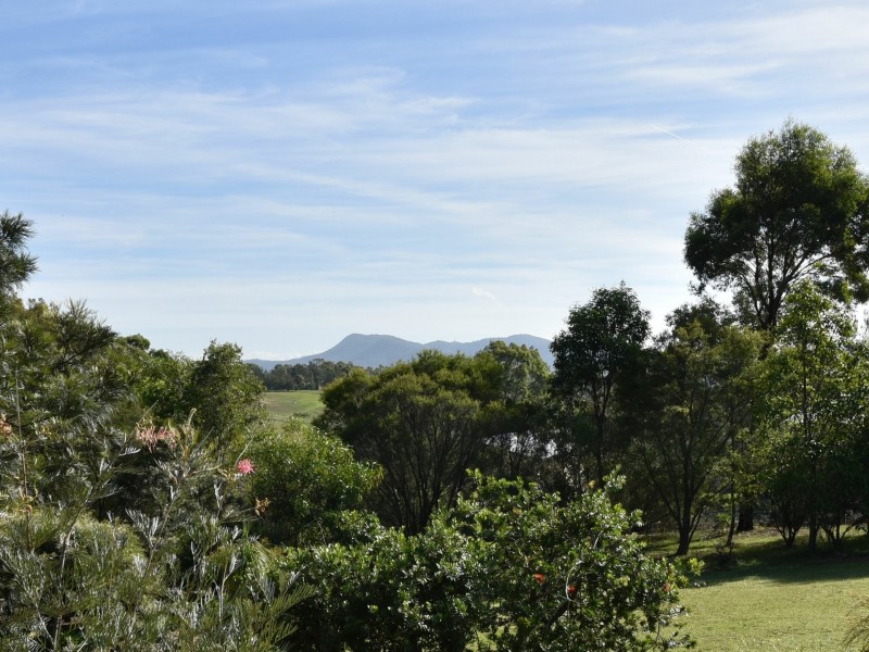 13 Rosehill Place, Branxton NSW 2335