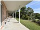 13 Rosehill Place, Branxton NSW 2335