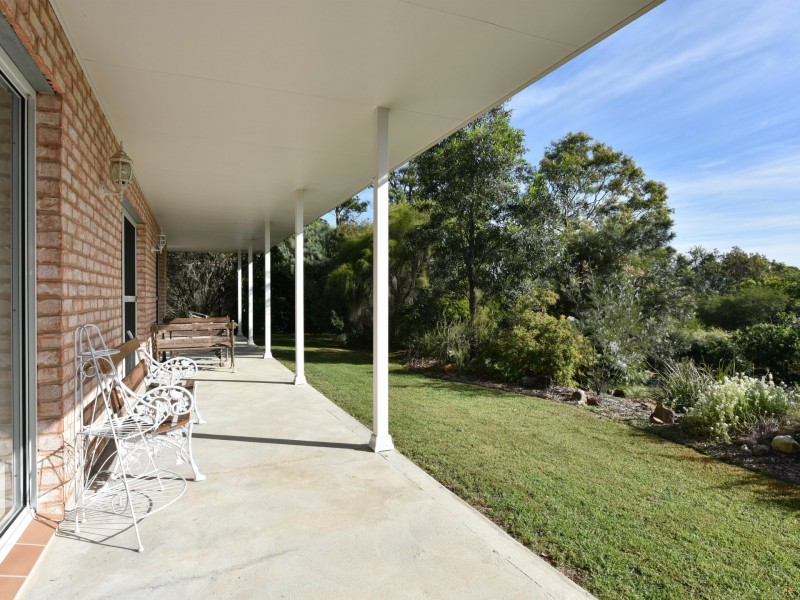13 Rosehill Place, Branxton NSW 2335
