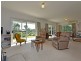 13 Rosehill Place, Branxton NSW 2335