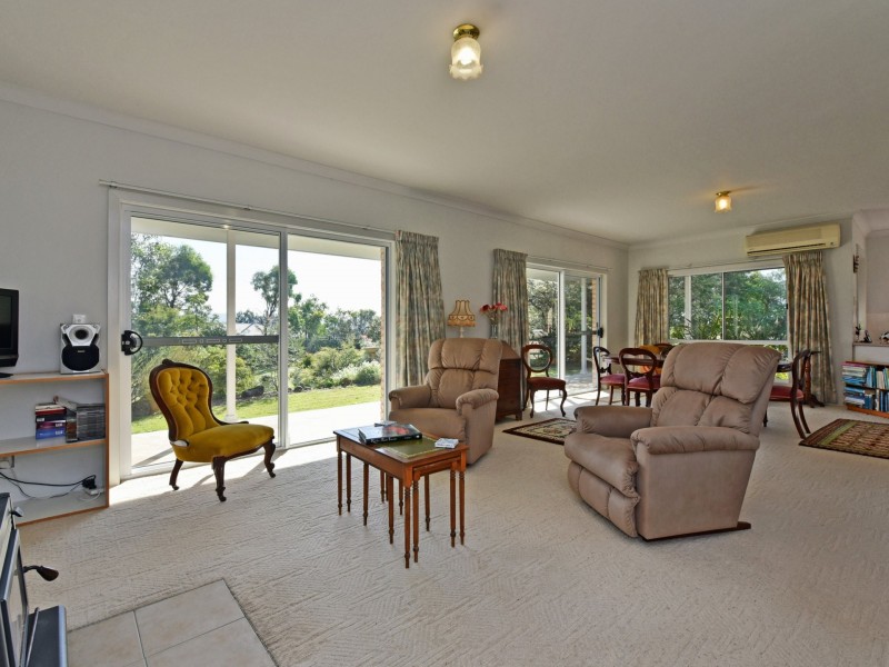 13 Rosehill Place, Branxton NSW 2335