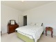 13 Rosehill Place, Branxton NSW 2335