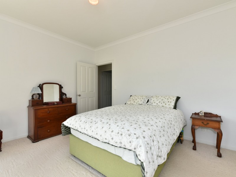 13 Rosehill Place, Branxton NSW 2335