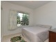 13 Rosehill Place, Branxton NSW 2335