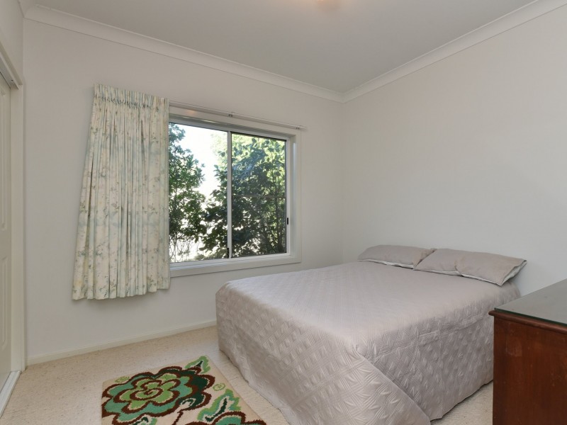 13 Rosehill Place, Branxton NSW 2335
