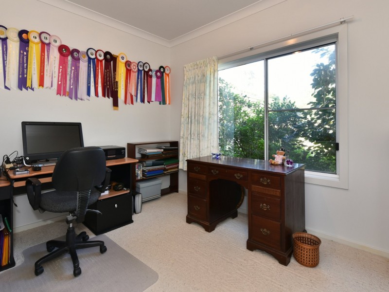 13 Rosehill Place, Branxton NSW 2335