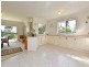 13 Rosehill Place, Branxton NSW 2335