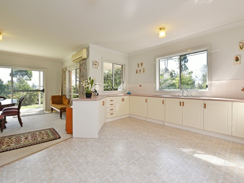 13 Rosehill Place, Branxton NSW 2335