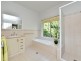 13 Rosehill Place, Branxton NSW 2335