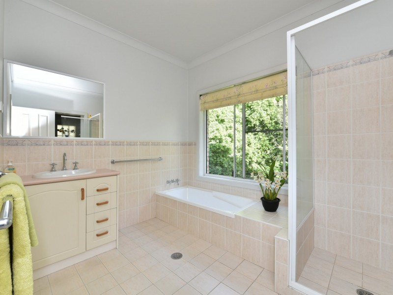 13 Rosehill Place, Branxton NSW 2335