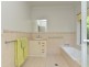 13 Rosehill Place, Branxton NSW 2335