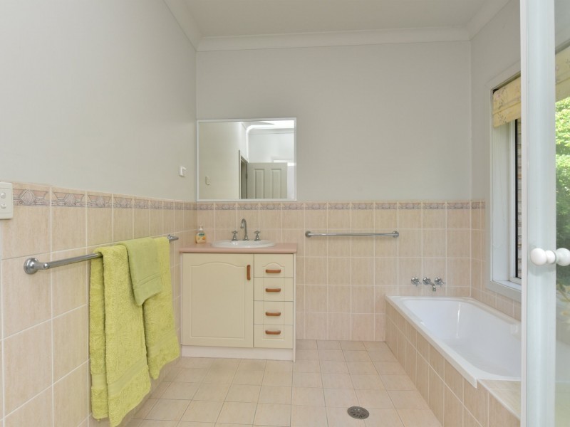 13 Rosehill Place, Branxton NSW 2335