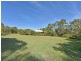 13 Rosehill Place, Branxton NSW 2335