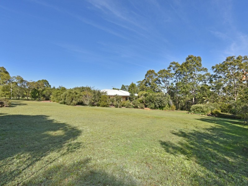 13 Rosehill Place, Branxton NSW 2335