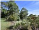 13 Rosehill Place, Branxton NSW 2335
