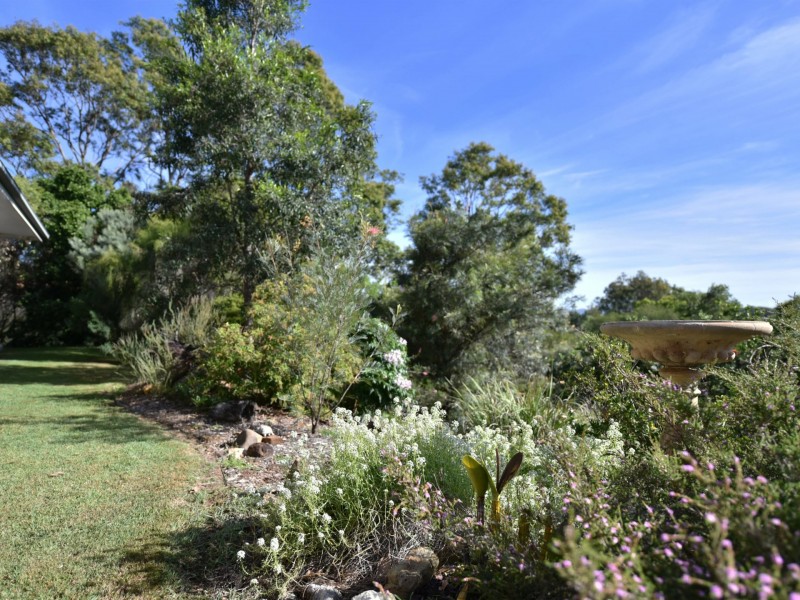 13 Rosehill Place, Branxton NSW 2335