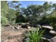 13 Rosehill Place, Branxton NSW 2335