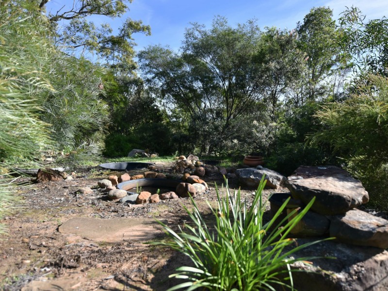 13 Rosehill Place, Branxton NSW 2335