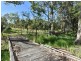 13 Rosehill Place, Branxton NSW 2335