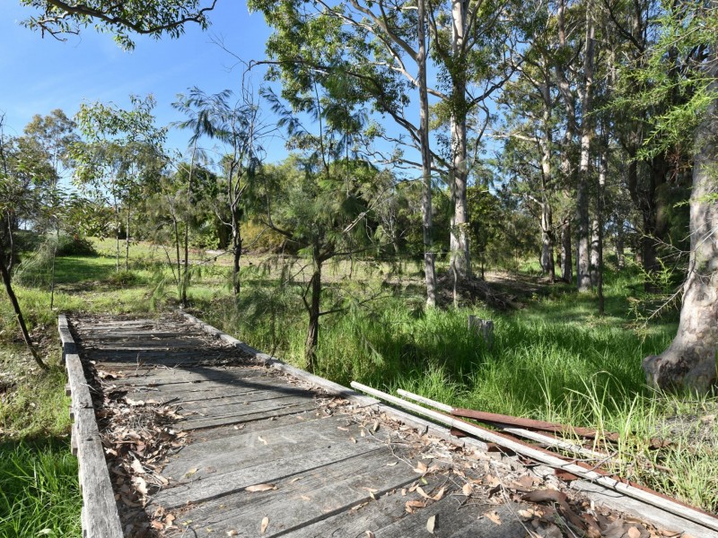 13 Rosehill Place, Branxton NSW 2335
