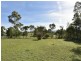 13 Rosehill Place, Branxton NSW 2335