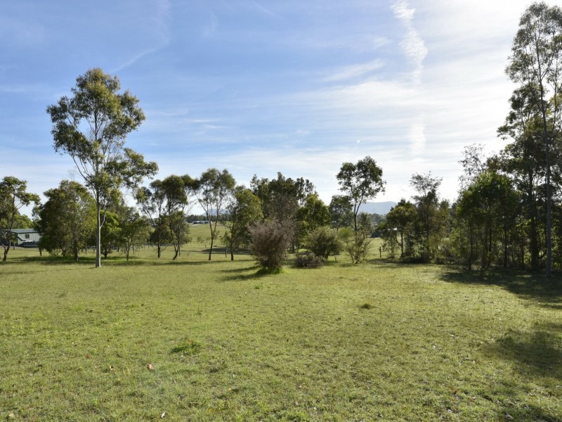 13 Rosehill Place, Branxton NSW 2335