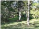 13 Rosehill Place, Branxton NSW 2335