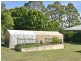13 Rosehill Place, Branxton NSW 2335