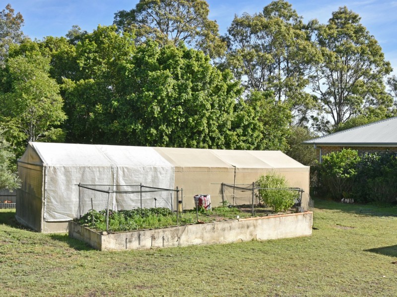 13 Rosehill Place, Branxton NSW 2335