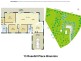 13 Rosehill Place, Branxton NSW 2335