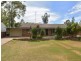 21 Rothbury Street, North Rothbury NSW 2335