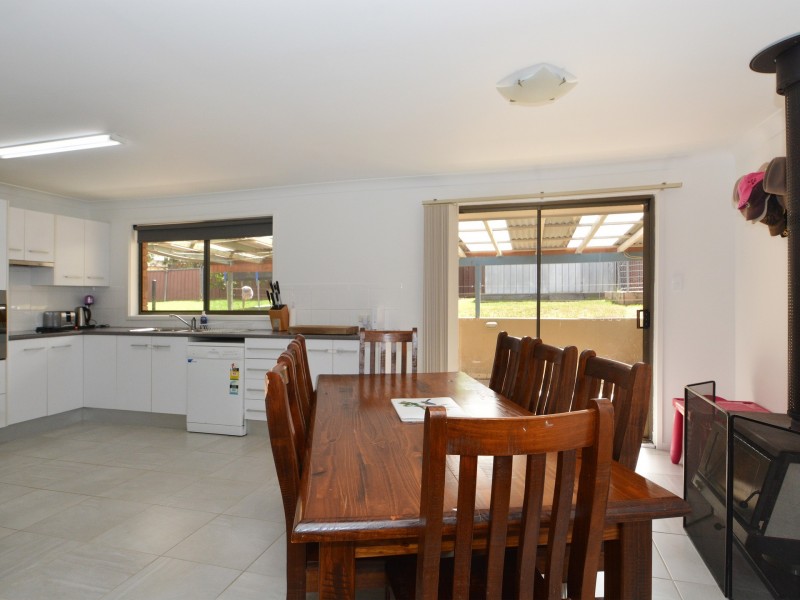 21 Rothbury Street, North Rothbury NSW 2335