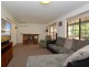 21 Rothbury Street, North Rothbury NSW 2335