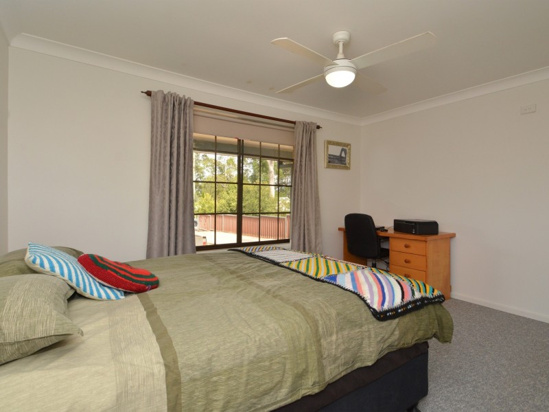 21 Rothbury Street, North Rothbury NSW 2335